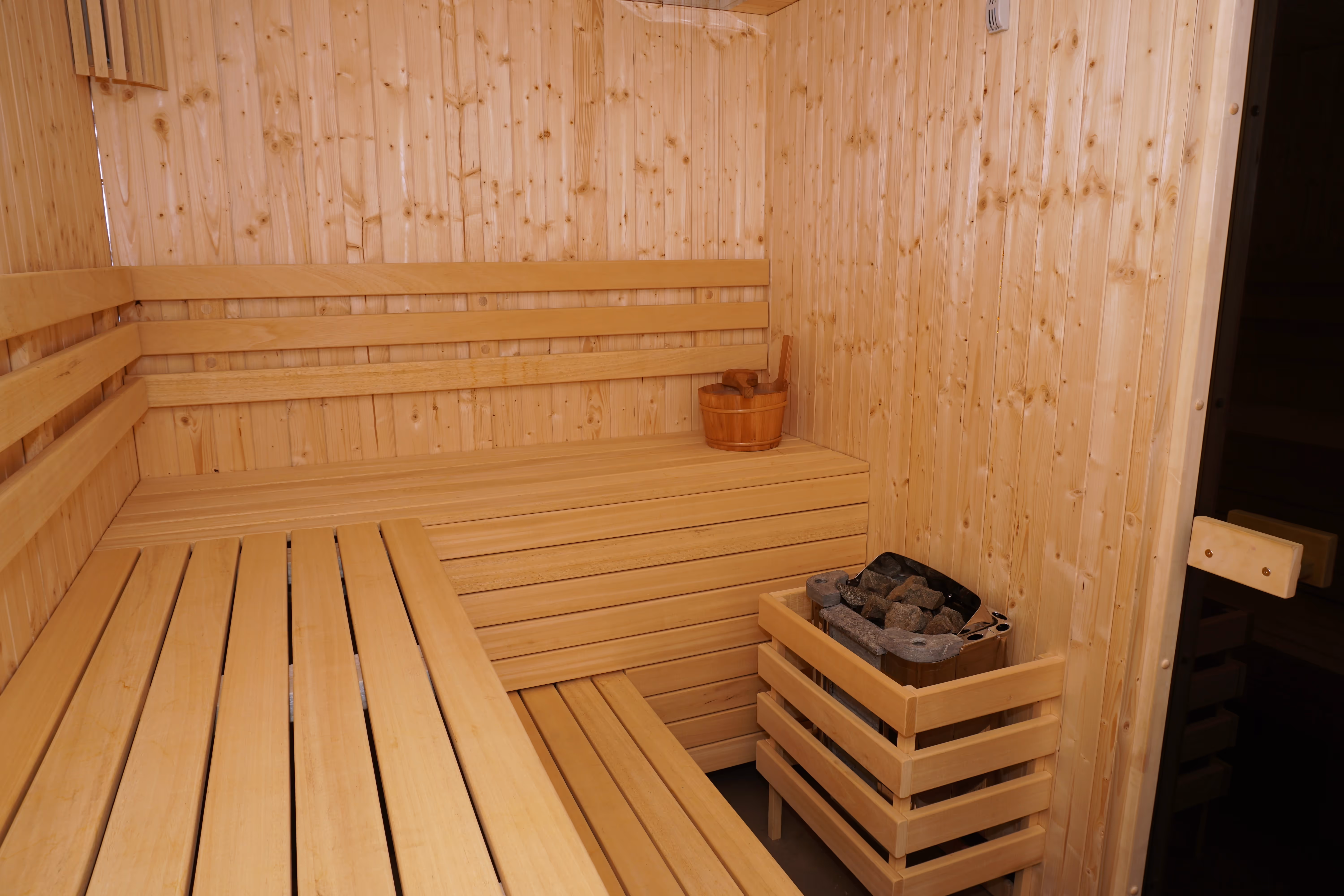 domek-w-szczyrku-sauna-środek.webp